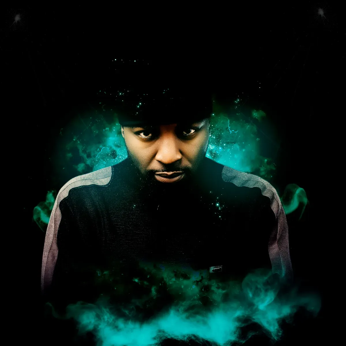 Akada on Vwaza Music