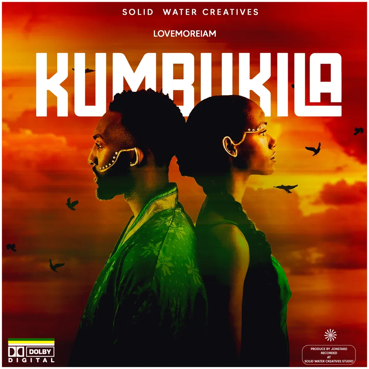 Kumbukila by Lovemorelam