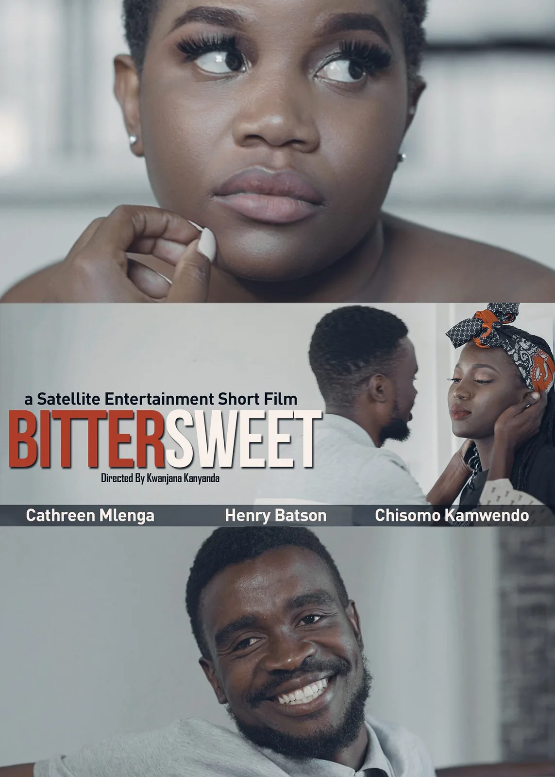 Bittersweet
