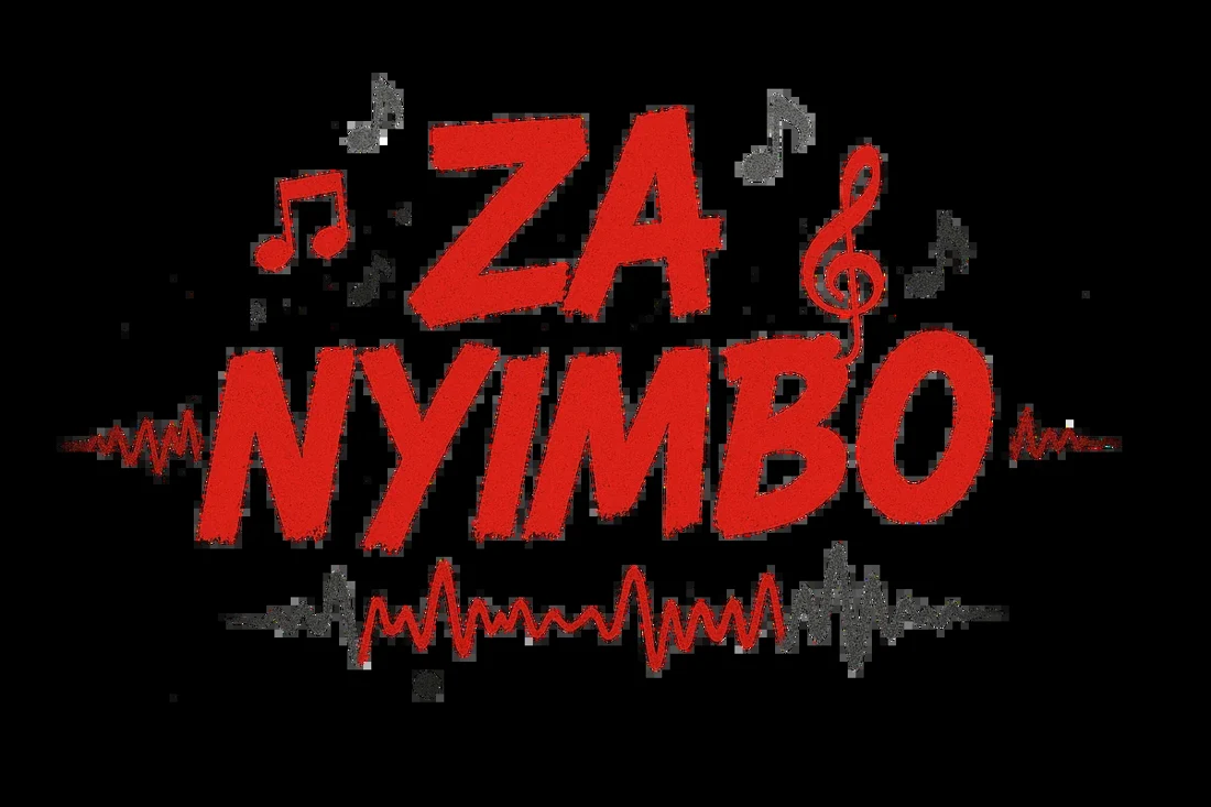 Za Nyimbo Podcast