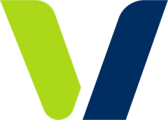 Vwaza Music