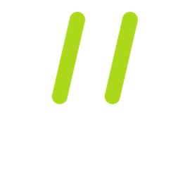 Vwaza Podcasts