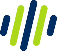 Vwaza Podcasts