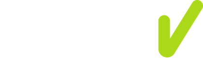 Vwaza TV