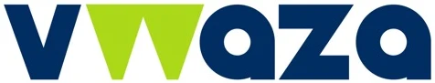 Vwaza Books